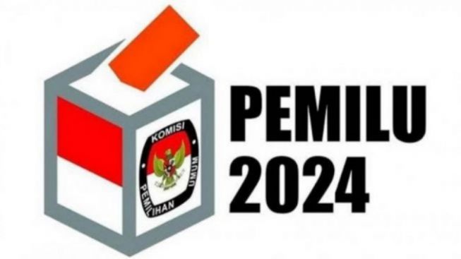 Bawaslu Temukan Masalah Pengadaan dan Distribusi Logistik Pemilu 2024