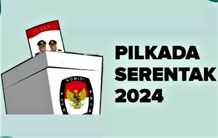 KPU Diminta Beri Kepastian soal Jadwal Pelaksanaan Pilkada Serentak 2024