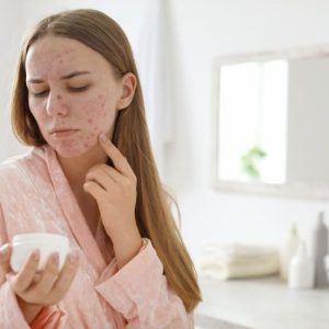 Mewaspadai Risiko Terpapar Produk Kesehatan Ilegal Mewaspadai Risiko Terpapar Produk Kesehatan Ilegal