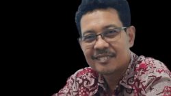 EKSAMINASI  GELAR PAHLAWAN NASIONAL UNTUK SOEHARTO