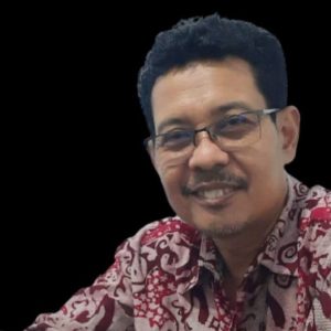 EKSAMINASI  GELAR PAHLAWAN NASIONAL UNTUK SOEHARTO