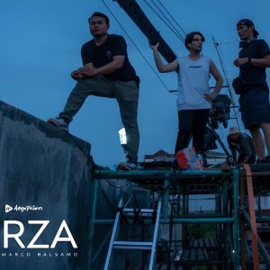 Adhya Pictures Siap Merilis Film Tentang Sepak Bola “Forza” Adhya Pictures Siap Merilis Film Tentang Sepak Bola “Forza”