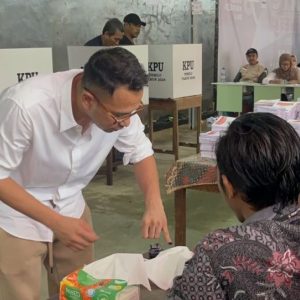 Cara Hindari Stres Pasca Pemilu 2024 Cara Hindari Stres Pasca Pemilu 2024