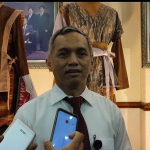 Hasil Survey Bank Indonesia Kediri Optimisme Konsumen Menguat Hasil Survey Bank Indonesia Kediri Optimisme Konsumen Menguat