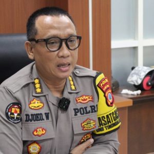 Mengungkap Teka-Teki Kematian MS, Polisi Lakukan Autopsi Jenazah Mengungkap Teka-Teki Kematian MS, Polisi Lakukan Autopsi Jenazah