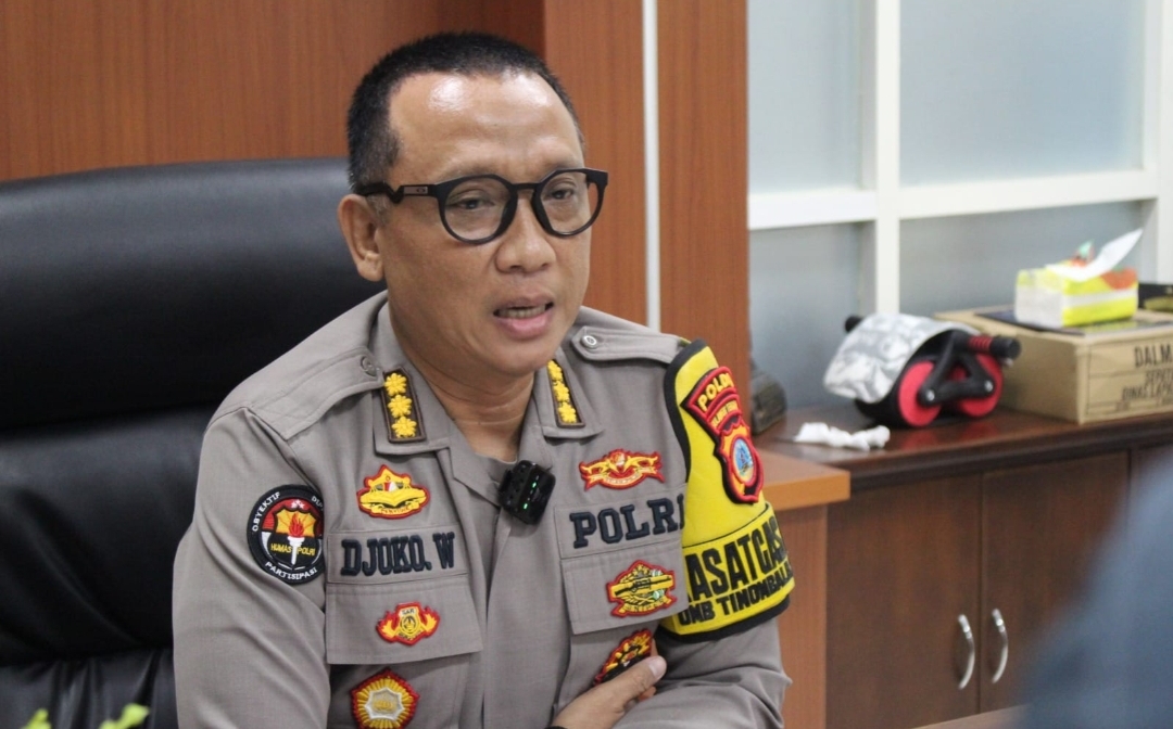 Mengungkap Teka-Teki Kematian MS, Polisi Lakukan Autopsi Jenazah