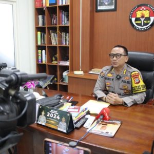 Polda Sulteng Sita 7.686,82 gram Sabu dan 1.000 Gram Ganja Polda Sulteng Sita 7.686,82 gram Sabu dan 1.000 Gram Ganja