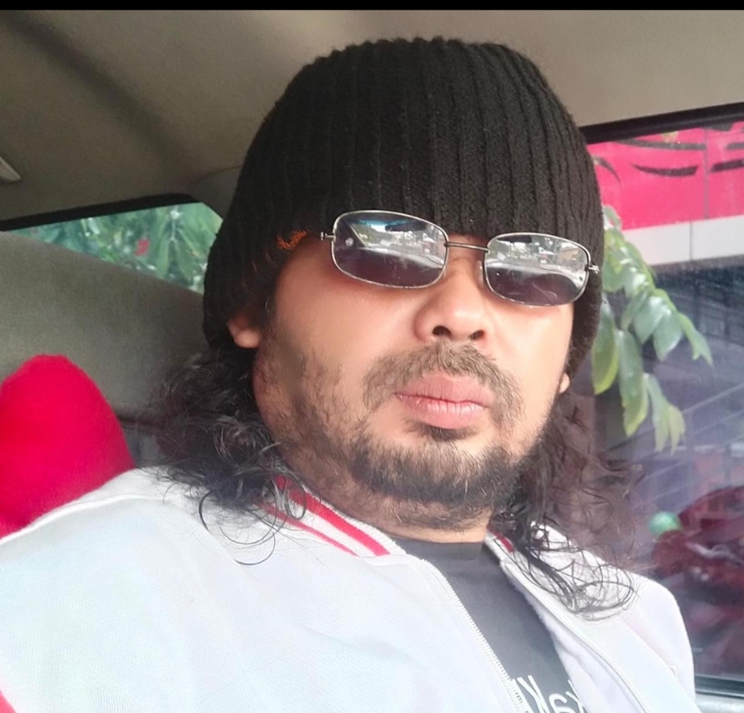 Memasuki Masa Tenang Waspadai Serangan Fajar