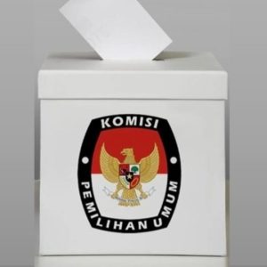 KPU Magetan Tetapkan Calon Anggota PPS terpilih Pilkada 2024 KPU Magetan Tetapkan Calon Anggota PPS terpilih Pilkada 2024