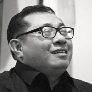 SMSI Apresiasi Komitmen Jajarannya Jaga Independensi dan Kedamaian Pemilu 2024