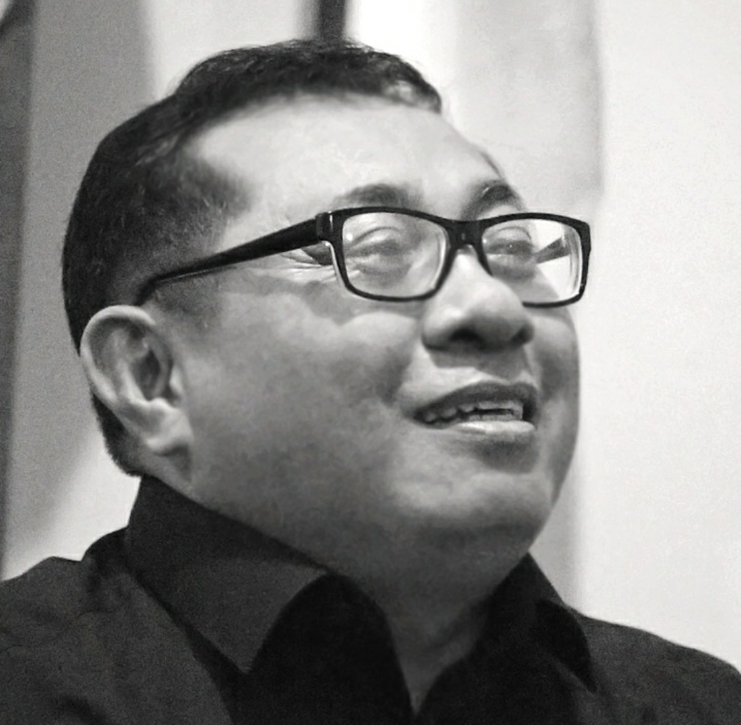 SMSI Apresiasi Komitmen Jajarannya Jaga Independensi dan Kedamaian Pemilu 2024
