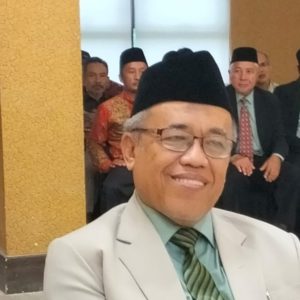 Kualitas K4 Menjadi Kunci Pernikahan