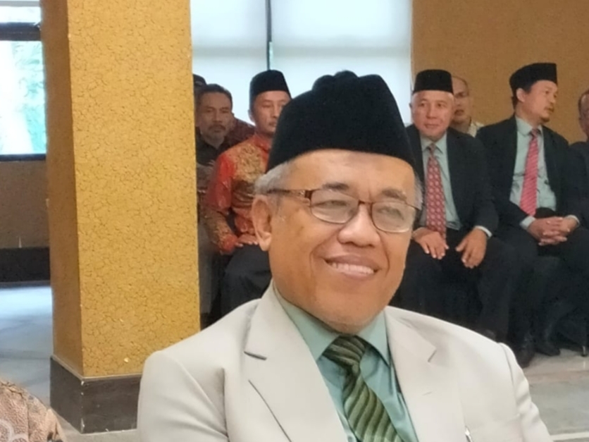 Kualitas K4 Menjadi Kunci Pernikahan