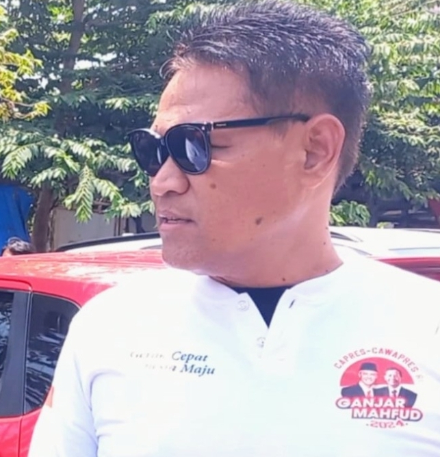 Pemerintah Kabupaten Magetan Harus Lebih Serius Tangani Stunting
