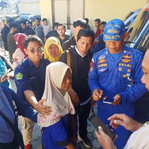 Warga Kembali Temukan Satu Jenazah Mengambang, Korban di Pemandian Wera