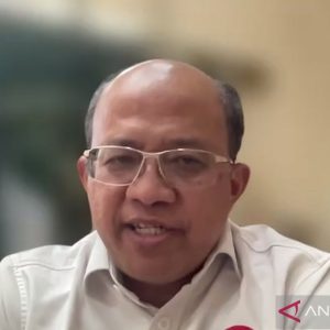 Indonesia Butuh 78.400 Dokter Spesialis Untuk Penuhi Yankes Indonesia Butuh 78.400 Dokter Spesialis Untuk Penuhi Yankes