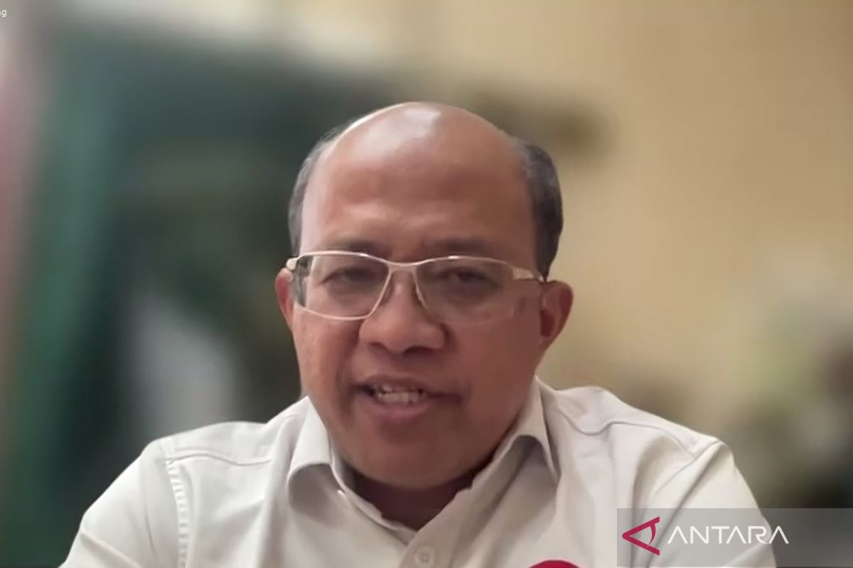 Indonesia Butuh 78.400 Dokter Spesialis Untuk Penuhi Yankes