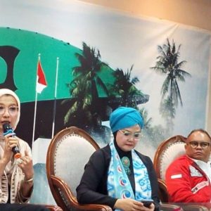 Perolehan Suara Caleg Artis, Uya Kuya Hingga Ahmad Dhani Perolehan Suara Caleg Artis, Uya Kuya Hingga Ahmad Dhani