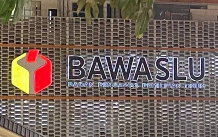 Bawaslu Temukan Tindakan Intimidasi dan Pengarahan Pemilih di 2.271 TPS
