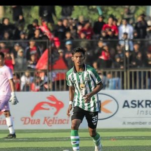 Tragis, Tiga Klub Jatim Gagal Promosi ke Liga 1