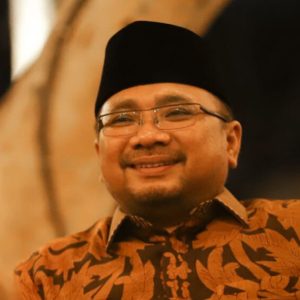 Isra Mikraj, Komitmen Keimanan, dan Kesalehan Sosial