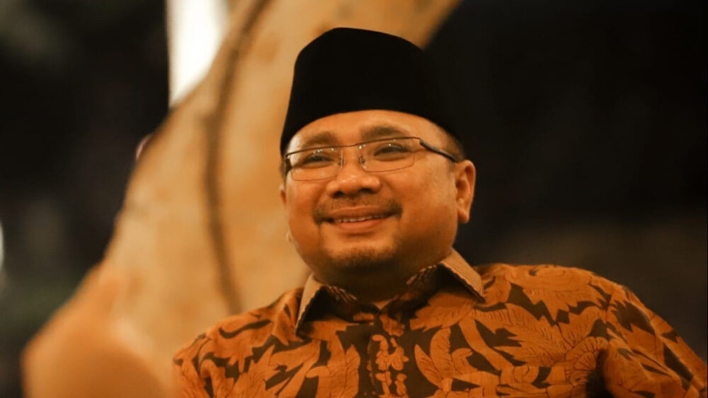 Isra Mikraj, Komitmen Keimanan, dan Kesalehan Sosial