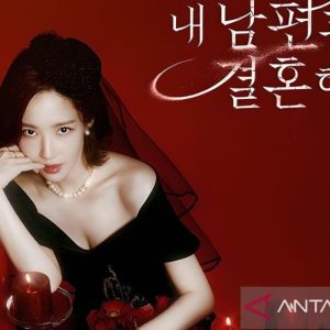 Webtoon “Marry My Husband” dalam Pembicaraan Adaptasi Drama Jepang Webtoon “Marry My Husband” dalam Pembicaraan Adaptasi Drama Jepang
