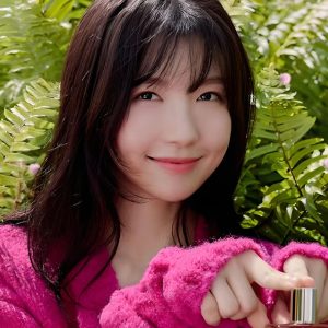 Aktris Joo Hyun-Young Akan Mundur Dari Acara “SNL Korea” Musim Depan Aktris Joo Hyun-Young Akan Mundur Dari Acara “SNL Korea” Musim Depan