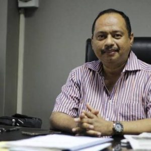 Jelang Porprov Jatim IX 2025, KONI Jatim Biayai Pembukaan dan Penutupan