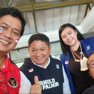 Gus Din: Hak Angket Kecurangan Pemilu Akan Kandas Ditengah Jalan Gus Din: Hak Angket Kecurangan Pemilu Akan Kandas Ditengah Jalan