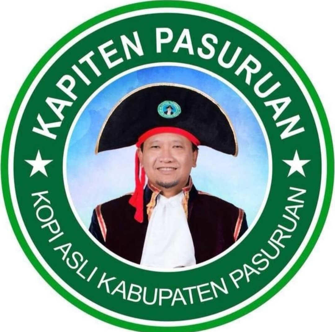 Interpelasi – Pansus, Siapa Yang “Genit”