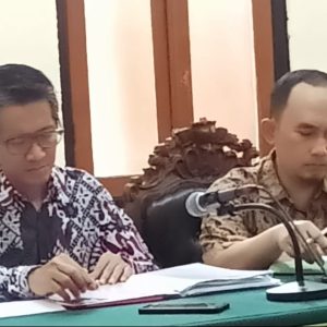 Melpa Tambunan, Eks Pramugari Gugat Rumah Yang Dijual Mantan Suaminya