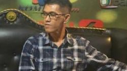 OBITUARI: Andi Setiadi, Wartawan Setia Kejujuran Berpulang