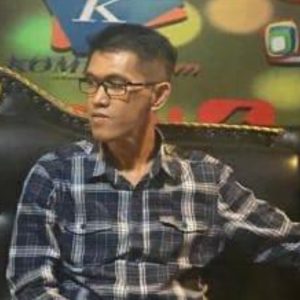 OBITUARI: Andi Setiadi, Wartawan Setia Kejujuran Berpulang OBITUARI: Andi Setiadi, Wartawan Setia Kejujuran Berpulang