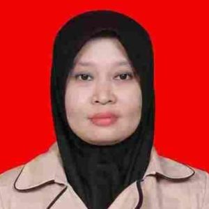 E-Voting Pilkades Kabupaten Magetan Terobosan Baru Sebagai Proyeksi Model Pemilu 2029