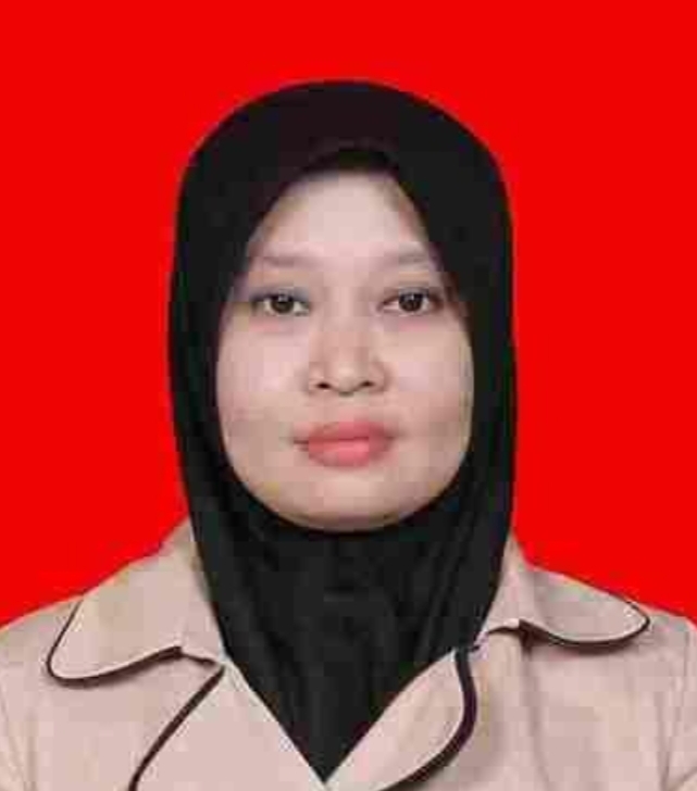 E-Voting Pilkades Kabupaten Magetan Terobosan Baru Sebagai Proyeksi Model Pemilu 2029