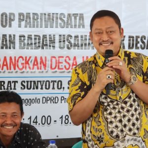 Terpilih Lagi Anggota DPRD Jatim, Kodrat Sunyoto : Ini Kerja Keras Semua Caleg Terpilih Lagi Anggota DPRD Jatim, Kodrat Sunyoto : Ini Kerja Keras Semua Caleg
