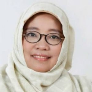 Wakil Ketua Komisi E DPRD Jatim Hikmah Bafaqih : Perusahaan Wajib Bayar THR Wakil Ketua Komisi E DPRD Jatim Hikmah Bafaqih : Perusahaan Wajib Bayar THR