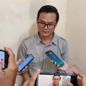 Waduh! Kades Tarokan Digugat ke Pengadilan, Kasus Utang Piutang Sebesar Rp. 1 Miliar