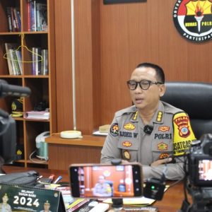 Presiden Jokowi Dijadwalkan 26 Maret di Sulteng, Polda Siagakan 2.809 Personel Presiden Jokowi Dijadwalkan 26 Maret di Sulteng, Polda Siagakan 2.809 Personel