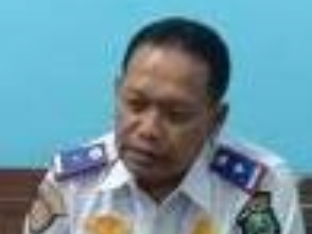 Reaksi Cepat Dishub Magetan Tindak Lanjuti Aduan Warga