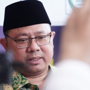 Tahap II Ditutup, 194.744 Jemaah Reguler Lunasi Biaya Haji Tahap II Ditutup, 194.744 Jemaah Reguler Lunasi Biaya Haji