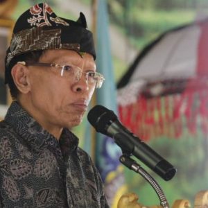 Hari Raya Nyepi & Ramadan Jadi Momentum Saling Beri Cahaya dan Kebahagiaan Hari Raya Nyepi & Ramadan Jadi Momentum Saling Beri Cahaya dan Kebahagiaan