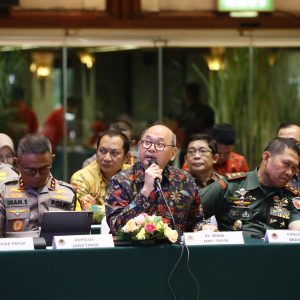 Cegah Kebakaran Hutan, Pemprov Jatim Lakukan Mitigasi Area Rawan Bencana dan Rehabilitasi Hutan Cegah Kebakaran Hutan, Pemprov Jatim Lakukan Mitigasi Area Rawan Bencana dan Rehabilitasi Hutan