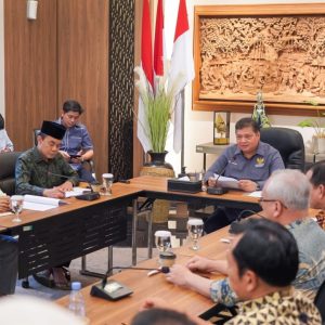 Update Harga Bahan Pokok Menjelang Ramadan dan Lebaran Update Harga Bahan Pokok Menjelang Ramadan dan Lebaran