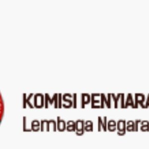 Revisi UU Penyiaran untuk Akomodir Perkembangan Teknologi