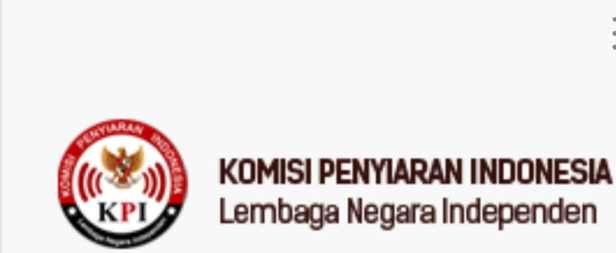 Revisi UU Penyiaran untuk Akomodir Perkembangan Teknologi