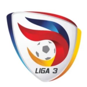 Hasil Drawing Liga 3 Nasional, Persekabpas Tuan Rumah – Pasuruan United Berjuang di Garut Hasil Drawing Liga 3 Nasional, Persekabpas Tuan Rumah – Pasuruan United Berjuang di Garut