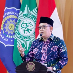Pj Gubernur Adhy Apresiasi Kontribusi Muhammadiyah Tingkatkan Kesejahteraan Masyarakat Pj Gubernur Adhy Apresiasi Kontribusi Muhammadiyah Tingkatkan Kesejahteraan Masyarakat