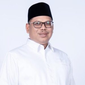FPKB Minta Pj. Bupati Pasuruan Intens Jaga Komunikasi Dengan DPRD FPKB Minta Pj. Bupati Pasuruan Intens Jaga Komunikasi Dengan DPRD